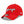 Load image into Gallery viewer, Chicago Bulls New Era 2021/22 City Edition Official 9TWENTY Adjustable Hat
