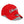 Load image into Gallery viewer, Chicago Bulls New Era 2021/22 City Edition Official 9TWENTY Adjustable Hat
