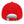 Load image into Gallery viewer, Chicago Bulls New Era 2021/22 City Edition Official 9TWENTY Adjustable Hat
