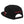 Load image into Gallery viewer, Chicago Bulls Foundation Script Snapback Adjustable Cap
