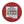 Load image into Gallery viewer, Chicago Bulls Dennis Rodman Swingman Replica Jersey
