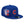 Load image into Gallery viewer, Chicago Cubs City Cluster 59FIFTY Fitted Cap
