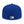 Load image into Gallery viewer, Chicago Cubs City Cluster 59FIFTY Fitted Cap
