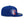Load image into Gallery viewer, Chicago Cubs City Cluster 59FIFTY Fitted Cap
