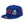 Load image into Gallery viewer, Chicago Cubs Count The Rings 59FIFTY Fitted Cap
