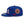 Load image into Gallery viewer, Chicago Cubs Count The Rings 59FIFTY Fitted Cap

