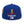 Load image into Gallery viewer, Chicago Cubs Count The Rings 59FIFTY Fitted Cap

