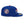 Load image into Gallery viewer, Chicago Cubs Count The Rings 59FIFTY Fitted Cap
