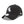 Load image into Gallery viewer, Chicago White Sox Women&#39;s Core Classic 2.0 Adjustable Cap
