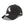Load image into Gallery viewer, Chicago White Sox Ladies Core Classic 2.0 Adjustable Cap
