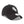 Load image into Gallery viewer, Chicago White Sox Women&#39;s Core Classic 2.0 Adjustable Cap
