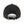 Load image into Gallery viewer, Chicago White Sox Women&#39;s Core Classic 2.0 Adjustable Cap
