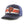 Load image into Gallery viewer, Chicago Bears Stutter MVP Adjustable Cap
