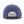 Load image into Gallery viewer, Chicago Bears Stutter MVP Adjustable Cap
