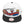 Load image into Gallery viewer, Chicago Bulls 1996 Champions 2-Tone Snapback Adjustable Cap
