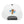 Load image into Gallery viewer, Chicago Bulls 1996 Champions 2-Tone Snapback Adjustable Cap
