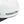Load image into Gallery viewer, Chicago Bulls 1996 Champions 2-Tone Snapback Adjustable Cap
