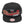 Load image into Gallery viewer, Chicago Bulls 1996 Champions Wave Snapback Adjustable Cap

