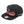 Load image into Gallery viewer, Chicago Bulls 1996 Champions Wave Snapback Adjustable Cap
