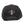 Load image into Gallery viewer, Chicago Bulls 1996 Champions Wave Snapback Adjustable Cap
