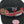 Load image into Gallery viewer, Chicago Bulls 1996 Champions Wave Snapback Adjustable Cap
