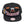 Load image into Gallery viewer, Chicago Bulls 1997 Champions Snapback Adjustable Cap
