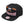 Load image into Gallery viewer, Chicago Bulls 1997 Champions Snapback Adjustable Cap
