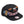 Load image into Gallery viewer, Chicago Bulls 1997 Champions Snapback Adjustable Cap
