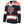 Load image into Gallery viewer, Chicago Bears Navy Superior Lacer Hooded Sweatshirt
