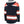 Load image into Gallery viewer, Chicago Bears Navy Superior Lacer Hooded Sweatshirt
