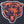 Load image into Gallery viewer, Chicago Bears Navy Superior Lacer Hooded Sweatshirt
