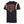 Load image into Gallery viewer, Chicago Bears Legacy Atlas Premier Franklin T-Shirt
