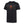 Load image into Gallery viewer, Chicago Bears Navy Split Squad Super Rival T-Shirt
