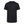 Load image into Gallery viewer, Chicago Bears Navy Split Squad Super Rival T-Shirt
