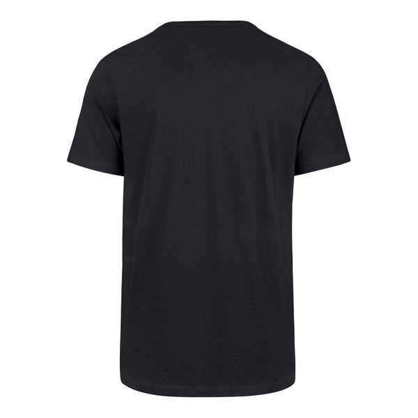 Chicago Bears Navy Split Squad Super Rival T-Shirt