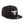 Load image into Gallery viewer, Chicago Bulls Basic Black &amp; White 9FIFTY Snapback Cap
