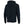 Load image into Gallery viewer, Chicago Bears Windy City Train Hooded Sweatshirt
