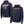 Load image into Gallery viewer, Chicago Bears Stateside Hooded Sweatshirt
