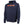 Load image into Gallery viewer, Chicago Bears Stateside Hooded Sweatshirt
