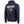 Load image into Gallery viewer, Chicago Bears Stateside Hooded Sweatshirt
