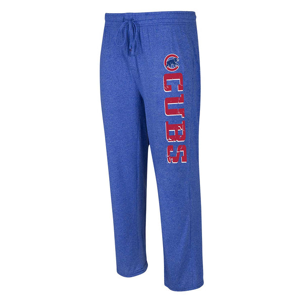 Chicago Cubs Quest Lounge Pants