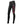 Load image into Gallery viewer, Chicago Cubs Women&#39;s Fraction Leggings
