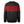 Load image into Gallery viewer, Chicago Bulls Jet Black Interstate Crew Sweatshirt
