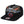 Load image into Gallery viewer, Chicago Bulls 1998 Champions Strapback Adjustable Cap
