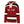 Load image into Gallery viewer, Chicago Bulls Superior Lacer Hooded Sweatshirt
