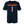 Load image into Gallery viewer, Chicago Bears Youth Justin Fields Mainliner Name And Number T-Shirt
