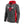Load image into Gallery viewer, Chicago Bulls Chiller Fleece Pullover Hooded Sweatshirt
