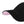 Load image into Gallery viewer, Chicago Bulls All Black Clean Up Adjustable Cap
