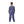 Load image into Gallery viewer, Chicago Cubs Preschool Ugly Sweater Family Pajamas
