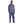Load image into Gallery viewer, Chicago Cubs Men&#39;s Ugly Sweater Family Pajamas
